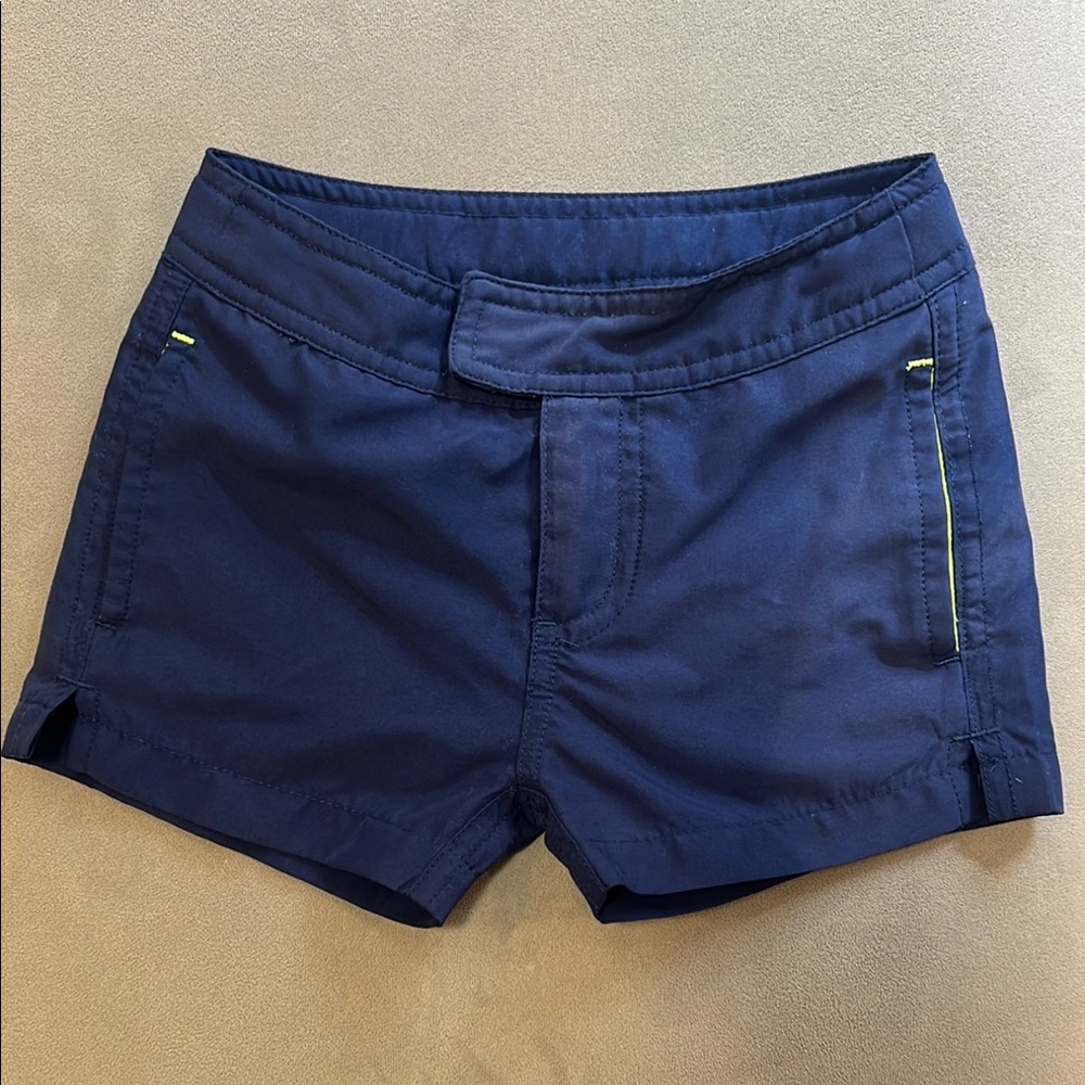 EUC Sunuva UPF 50 Swim Trunks 🚭